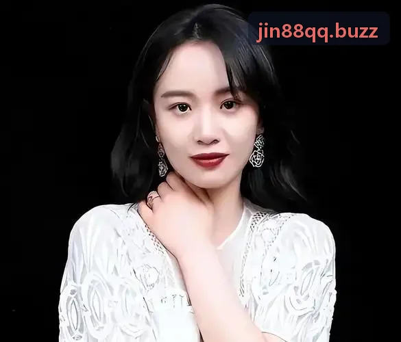 Lịch bảo trì ngắn trên JIN88 cổng dự phòng