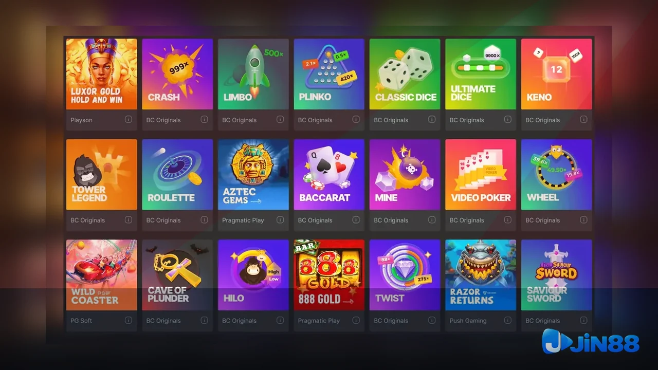 Bắt đầu với Casino: xác định đúng mục cần tra cứu – phiếu xử lý trên thiết bị dùng chung cho người muốn tự kiểm tra