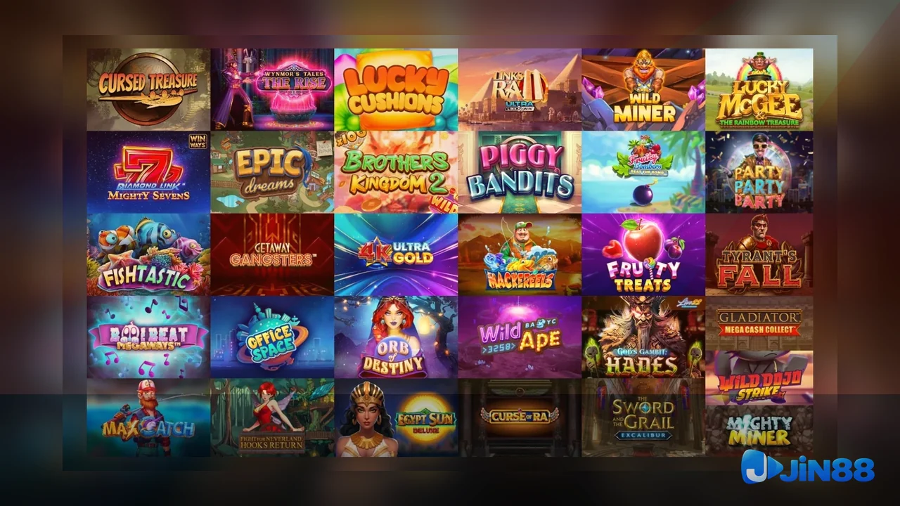 Casino trên điện thoại: chuẩn bị thiết bị và đường truyền – phiếu xử lý trên thiết bị dùng chung cho người muốn tự kiểm tra