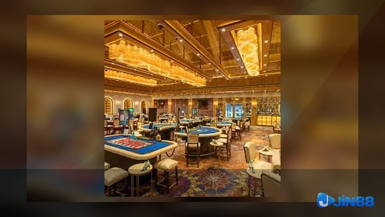 Xử lý khi thông tin Casino không khớp hoặc chưa cập nhật – phiếu xử lý trên thiết bị dùng chung cho người muốn tự kiểm tra