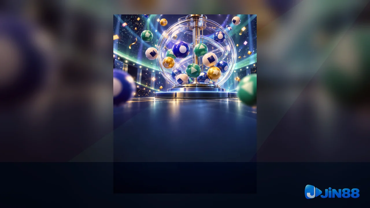 Thuật ngữ Casino: đọc phạm vi và điều kiện áp dụng – phiếu xử lý trên thiết bị dùng chung cho người muốn tự kiểm tra